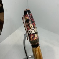 Goonies pen - Thumbnail 1