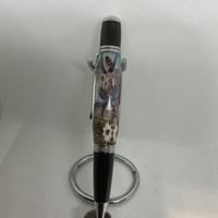 Triceratops pen - Thumbnail 1