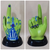 Monster Hand (A) - Thumbnail 1