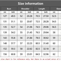 High Neck Thickened Loose Cat Printing Casual Men's Pullover - Thumbnail 9