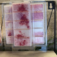 Kisses Snap Bar -Candle Melts  - Thumbnail 1