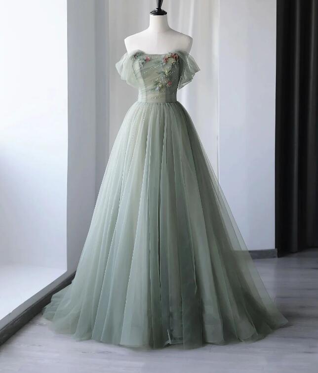 elegant formal dress Formal Dress: 27504. Long Formal Dress, Illusion Neckline, Flowy | Alyce  Paris