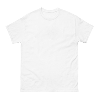 Free Shipping-YOU DON'T KNOW ME TEE - Thumbnail 2