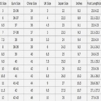 16CM thick high heel waterproof platform big button short Martin boots - Thumbnail 4