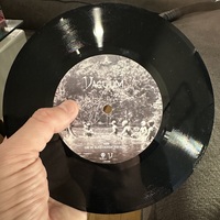 Vacuum “Vurn” 7” - Thumbnail 1