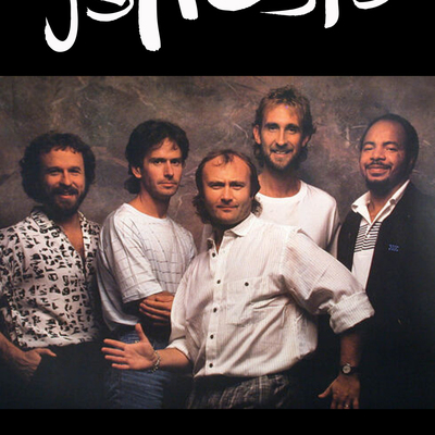 Genesis live at the montreux jazz fest, switzerland 05.16.1987 dvd