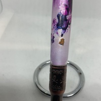 Goonies pirate bullet pen - Thumbnail 1