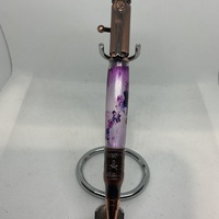 Goonies pirate bullet pen - Thumbnail 2