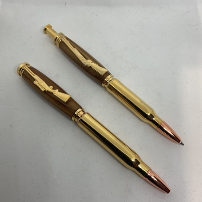 Uss texas battleship set