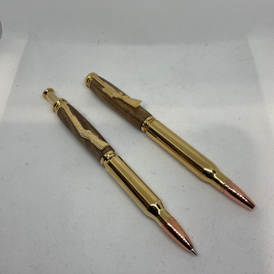 Uss constitution set