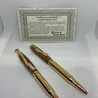 USS Constitution set - Thumbnail 1