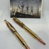 USS Constitution set - Thumbnail 2