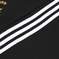 WINNERSQUAD LONG SLEEVE JERSEY - Thumbnail 2