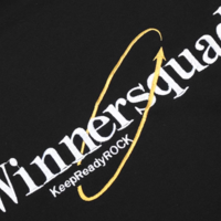 WINNERSQUAD LONG SLEEVE JERSEY - Thumbnail 4