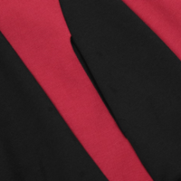 WINNERSQUAD LONG SLEEVE JERSEY - Thumbnail 5