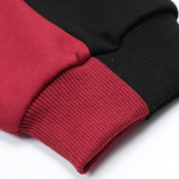 WINNERSQUAD LONG SLEEVE JERSEY - Thumbnail 6