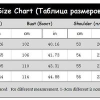 New hand-made floral embroidery twist pearl button sweater, vintage cardigan jacket - Thumbnail 7