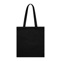FOREVER SPORT OLYMPIC TOTE BAG - Thumbnail 2