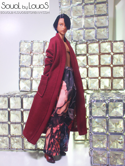 8&9 - frozen charlotte - look 3