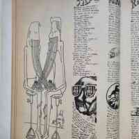 "Complete! La Revue De Presse De Charlie Hebdo 1969-1981" - Thumbnail 3