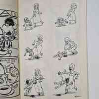 "Tord Boyaux" by Rémi (adults only!) - Thumbnail 4