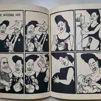 "Tord Boyaux" by Rémi (adults only!) - Thumbnail 5