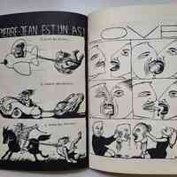 "Tord Boyaux" by Rémi (adults only!) - Thumbnail 6