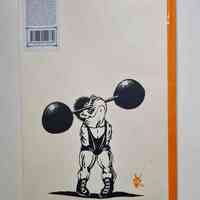 "Tord Boyaux" by Rémi (adults only!) - Thumbnail 7