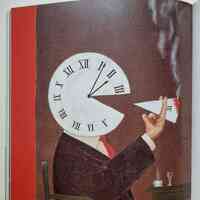 "Café Fetish" by Jiři Slíva  - Thumbnail 7