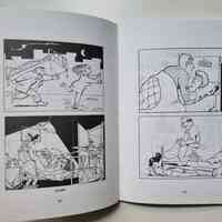 "Ruja i Poróbstwo" by Andrzej Mleczko  - Thumbnail 4