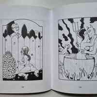 "Ruja i Poróbstwo" by Andrzej Mleczko  - Thumbnail 6