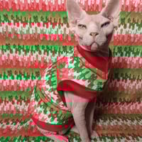 Xmas Drip - Thumbnail 1