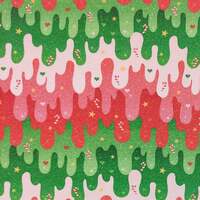 Xmas Drip - Thumbnail 2