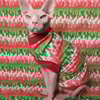 Xmas Drip - Thumbnail 3