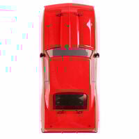 Losi LOS03033T1 2.4Ghz RTR 1/10th Scale 1969 Chevy Camaro 4WD Elec Car - Thumbnail 7