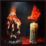 BALMOG  "Svmma Fide"  CD