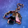 Owl House Pride Keychains-3
