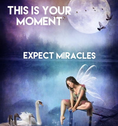 The Gift of Harmony 8 hours + 3 x 2 hour sessions