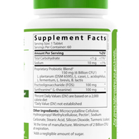 PRO-MOOD: Probiotic Support For Healthy Mood & Stress Response - Thumbnail 2