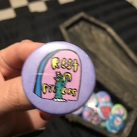 Buttons (Individual) - Thumbnail 6