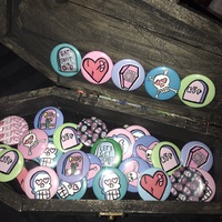 Button (Packs) - Thumbnail 1