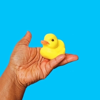 Soap for kids - Thumbnail 1