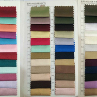 Orange Strapless Prom Dresses,Sheath Long Prom Dresses With Slit,Fashion Simple Prom Dresses,CP0176 - Thumbnail 3