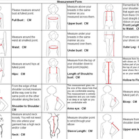 PSY847, Fuchsia Spaghetti Straps Mermaid Sequiin Long Prom Dress - Thumbnail 6