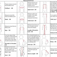 PSY856,One Shoulder Mermaid Hot Pink Evening Prom Dress - Thumbnail 3