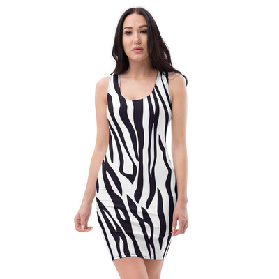 Bodycon dress