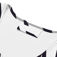 Bodycon dress - Thumbnail 1