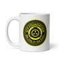 SCP Designer Mugs - Secure Contain Protect-3