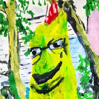 Chaotic NEUTRAL - Thumbnail 1