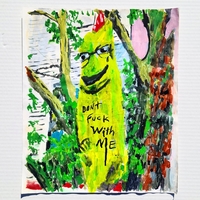 Chaotic NEUTRAL - Thumbnail 2